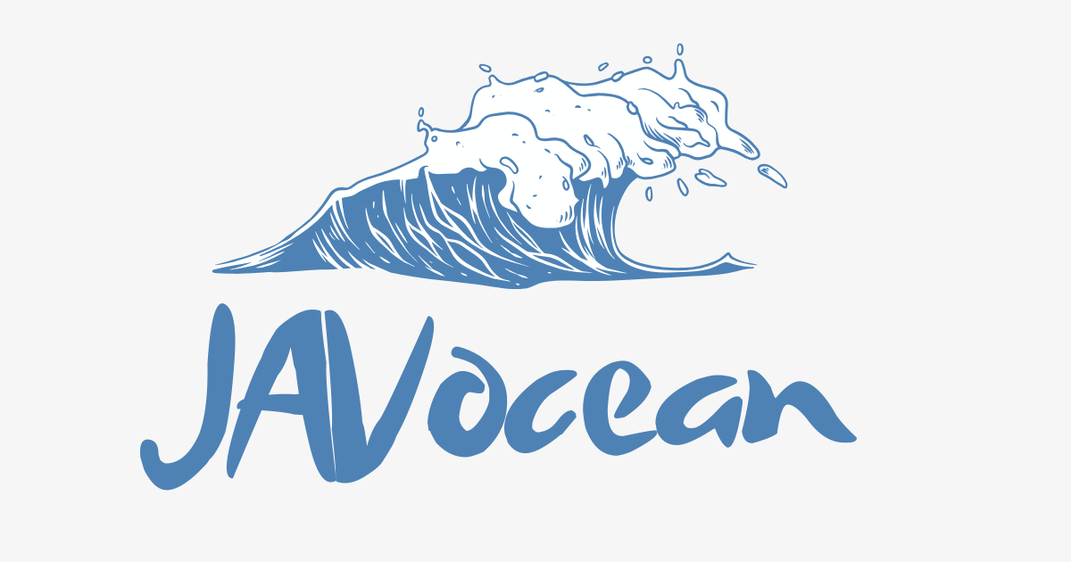 Falkland Islands Web Context: No 'Confidences Fabrice Luchini' Information Found